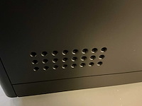 Nurus calma for u stilte werkplek - afbeelding 11 van  14