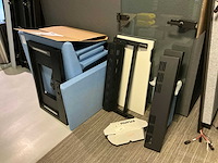 Nurus calma for u stilte werkplek - afbeelding 10 van  14