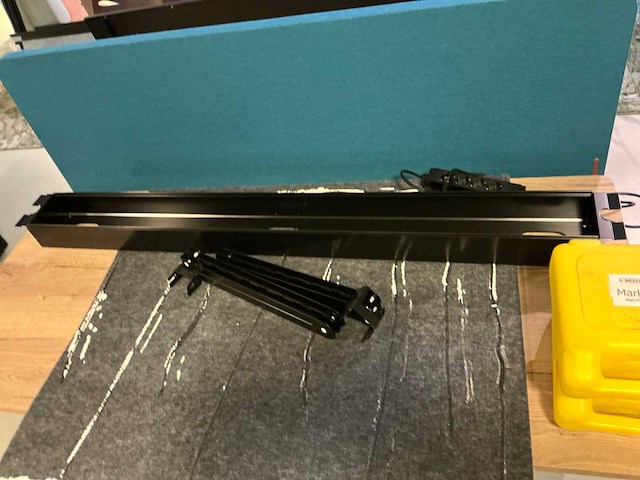 Nurus calma for u stilte werkplek - afbeelding 9 van  14