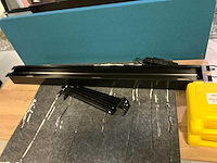 Nurus calma for u stilte werkplek - afbeelding 9 van  14