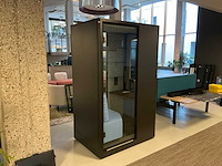 Nurus calma for u stilte werkplek - afbeelding 2 van  6