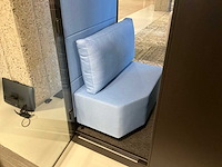 Nurus calma for u stilte werkplek - afbeelding 5 van  6