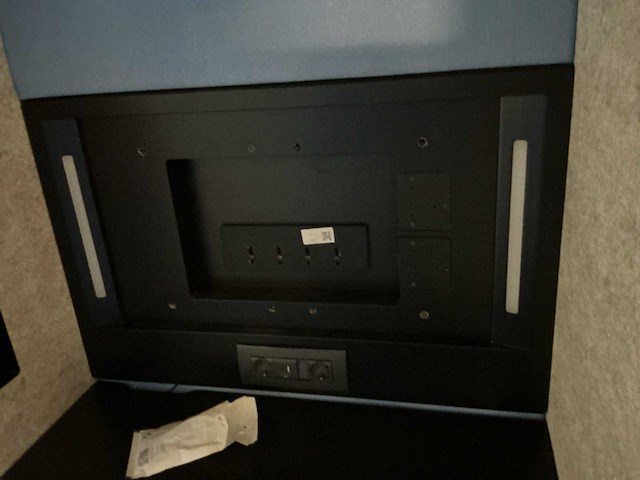 Nurus calma for u stilte werkplek - afbeelding 6 van  6