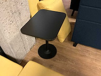 Nurus calma large stilte werkplek - afbeelding 5 van  13