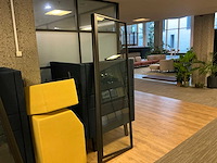 Nurus calma large stilte werkplek - afbeelding 8 van  13