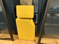 Nurus calma large stilte werkplek - afbeelding 11 van  13