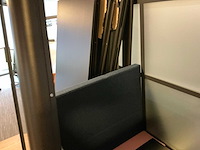 Nurus calma large stilte werkplek - afbeelding 12 van  13