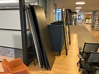 Nurus calma large stilte werkplek - afbeelding 13 van  13