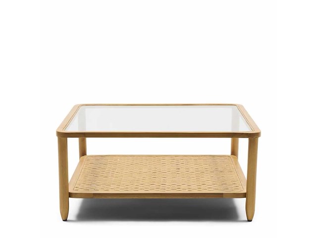 Nusa dua salontafel - afbeelding 1 van  3