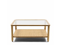 Nusa dua salontafel - afbeelding 1 van  3