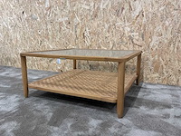 Nusa dua salontafel - afbeelding 2 van  3