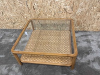 Nusa dua salontafel - afbeelding 3 van  3