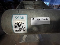 Nutche filter - afbeelding 1 van  4