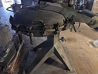 Nutche filter - afbeelding 4 van  4