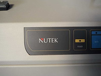 Nutek - ntm91l - kantel-transportband - afbeelding 4 van  10