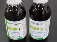 Nutergia ergydigest - 2 flessen á 250ml - afbeelding 1 van  3