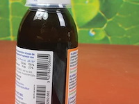 Nutgeria voedingssupplement, diverse soorten o.a. oligomax chrome, selenium & iode/jodium - afbeelding 5 van  13