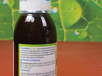 Nutgeria voedingssupplement, diverse soorten o.a. oligomax chrome, selenium & iode/jodium - afbeelding 7 van  13