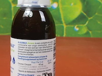Nutgeria voedingssupplement, diverse soorten o.a. oligomax chrome, selenium & iode/jodium - afbeelding 8 van  13