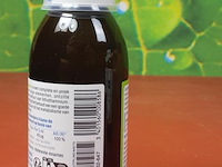 Nutgeria voedingssupplement, diverse soorten o.a. oligomax chrome, selenium & iode/jodium - afbeelding 9 van  13