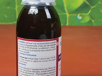 Nutgeria voedingssupplement, diverse soorten o.a. oligomax chrome, selenium & iode/jodium - afbeelding 11 van  13