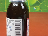 Nutgeria voedingssupplement, diverse soorten o.a. oligomax chrome, selenium & iode/jodium - afbeelding 13 van  13