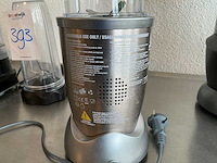 Nutribullet blender - afbeelding 3 van  3