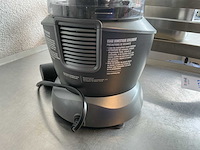 Nutribullet blender - afbeelding 4 van  4