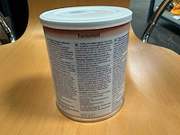 Nutricia fantomalt energierijk poeder (6x) - afbeelding 2 van  4