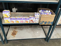 Nutricia nutridrink partij afslank producten - afbeelding 1 van  8