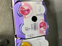 Nutricia nutridrink partij afslank producten - afbeelding 4 van  8