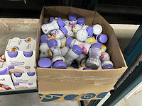 Nutricia nutridrink partij afslank producten - afbeelding 6 van  8