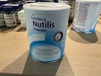 Nutricia verdikkingsmiddel (2x) - afbeelding 1 van  1