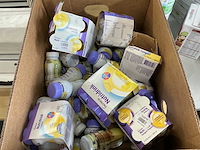 Nutridrink partij energierijke voeding - afbeelding 2 van  3