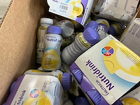 Nutridrink partij energierijke voeding - afbeelding 3 van  3