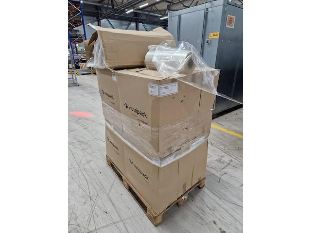 Nutripack - afbeelding 4 van  8
