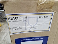 Nutripack - afbeelding 8 van  8