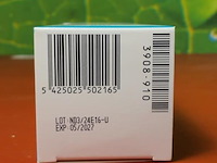 Nutrisan voedingsupplementen, diverse soorten o.a. digestassist enzyme, nutrivit d3 & nutri-essentials - afbeelding 5 van  13