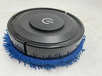 Nuvéa glide m1 dweilrobot (25x) - afbeelding 1 van  5