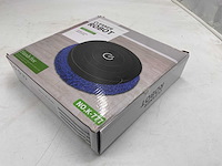 Nuvéa glide m1 dweilrobot (25x) - afbeelding 3 van  5