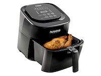 Nuwave - brio air fryer - afbeelding 1 van  3