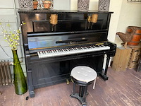 N.v. hees riese piano - afbeelding 4 van  11