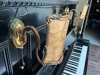 N.v. hees riese piano - afbeelding 11 van  11