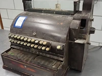 N.v. nationaal kasregisters v.h. cord h. v. erk - afbeelding 5 van  12
