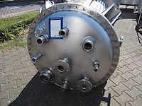 N.v. terlet-zutphen holland - afbeelding 5 van  9