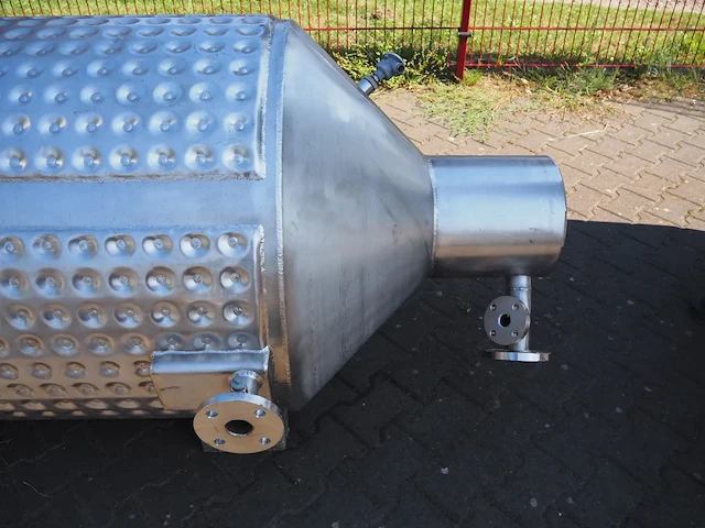 N.v. terlet-zutphen holland - afbeelding 7 van  9
