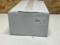 Nvent 0abp204013ge klemmenkast - afbeelding 1 van  2