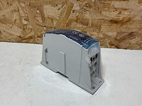 Nvent eriflex enkelpolig verdeelblok (10x) - afbeelding 1 van  6