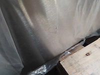 Nvent hoffman - asr0606030 - schakelkast - afbeelding 2 van  2