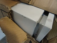 Nvent hoffmann - mas0604021rs - schakelkast - afbeelding 4 van  4
